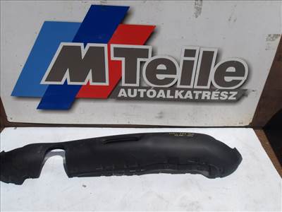 [GYÁRI BONTOTT] MINI - HÁTSÓ DIFFÚZOR - F55 ONE 